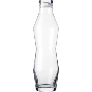 Perfection vandkaraffel 1,1 liter