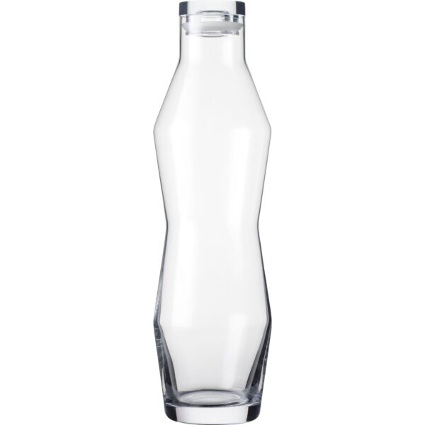 Perfection vandkaraffel 1,1 liter