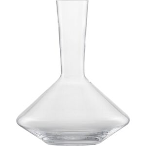 Pure karaffel 75 cl