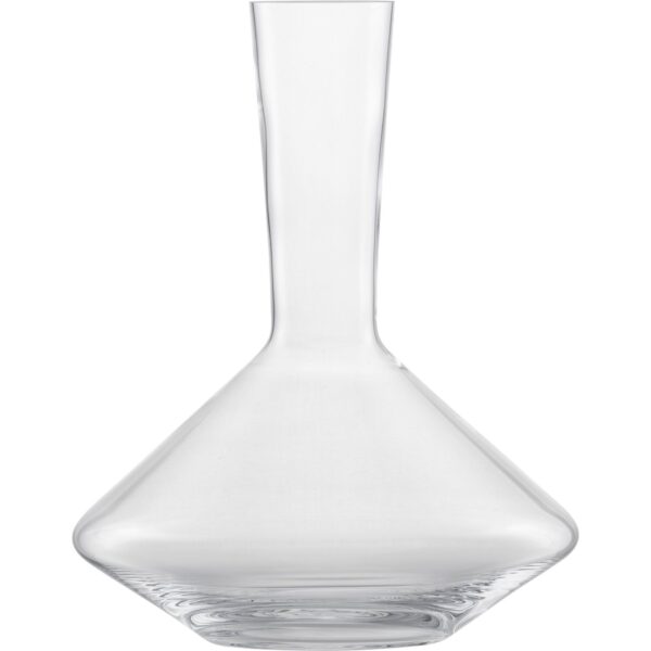 Pure karaffel 75 cl