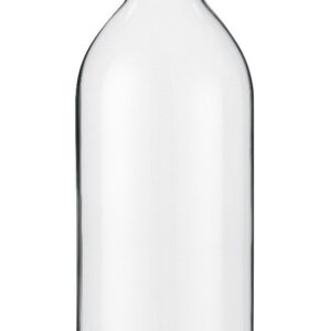 RIG-TIG Cool-it karaffel, sort - 1,5 L.