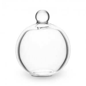Reserve knop karaffel Alladin Family - Nature`s Design - GodKarmaShop