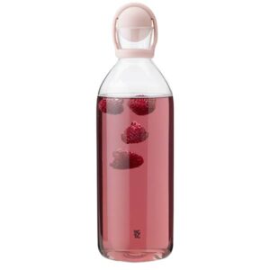Rig-Tig COOL-IT karaffel 1,5 l - Rose