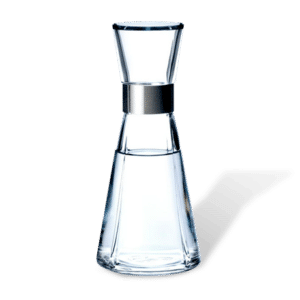 Rosendahl Grand Cru Vandkaraffel 0,9L