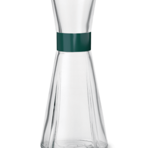 Rosendahl - Grand Cru Vandkaraffel 90 cl Forest Green