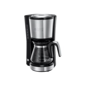 Russell Hobbs Compact Home 24210-56