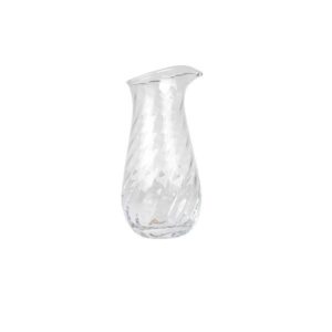 Specktrum Meadow karaffel - Clear