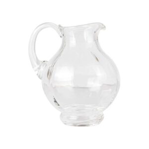 Specktrum Simplicity karaffel - Clear