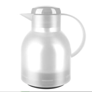 Tefal Samba Thermo Jug QP 1.0 l. White