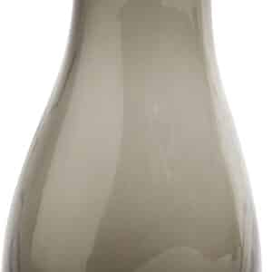 Vandkaraffel Furo