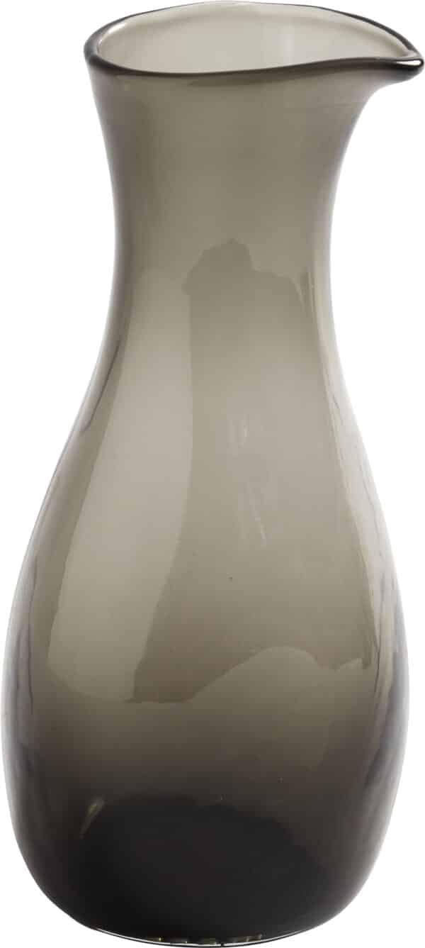 Vandkaraffel Furo
