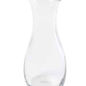 Vandkaraffel Furo