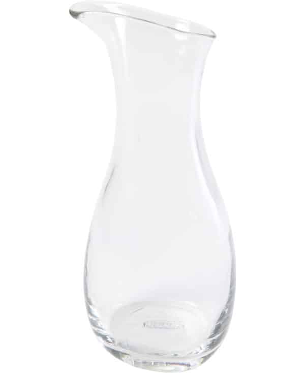 Vandkaraffel Furo