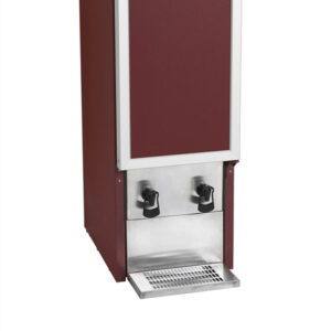 Vindispenser - DKS95-2/20L