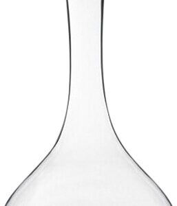Vinoteque Karaffel 0,75 l.