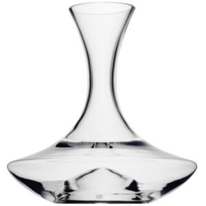 WMF Clever & More decanter 1.5 l.