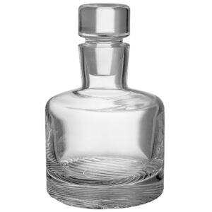 Wave Karaffel 90 cl