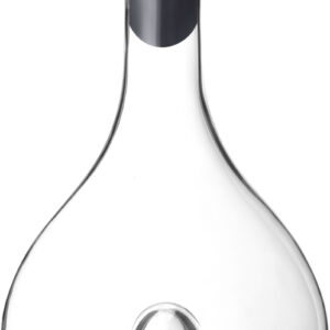 Wine & BAR Karaffel