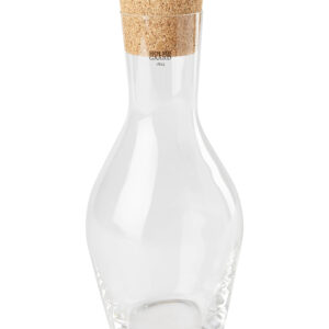 Cabernet Vandkaraffel, 1,5 l