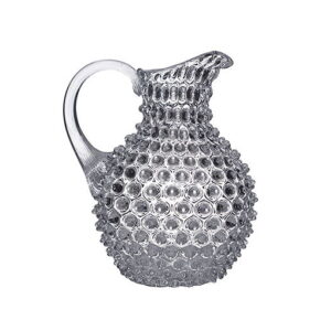 Glaskaraffel Paris 2 liter