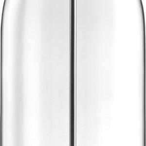 Myflavour Vandkaraffel 1.0 l.