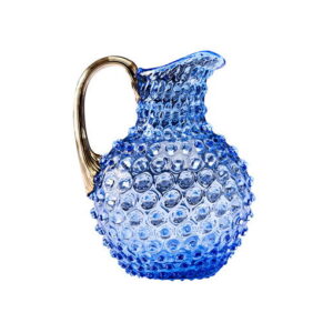 Paris karaffel blue grace 2 liter