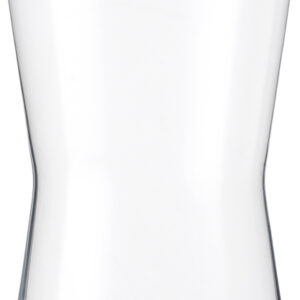 Perfection Vandkaraffel Klar 1,1 l