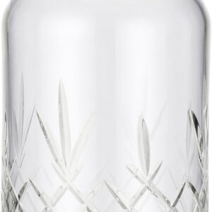 Crispy Bottle Small 1 pcs