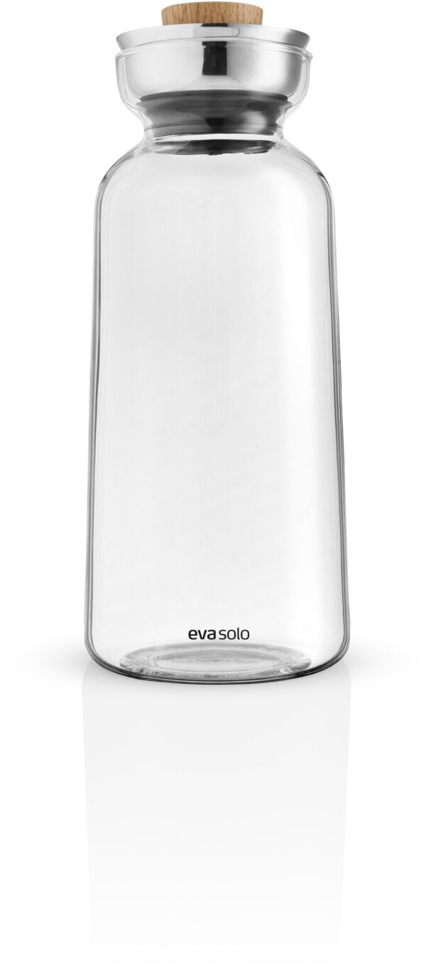 Eva Solo Silhouette karaffel 1,0L