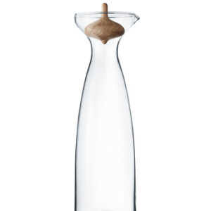 Georg Jensen Alfredo Karaffel