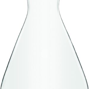 Spiegelau Authentis