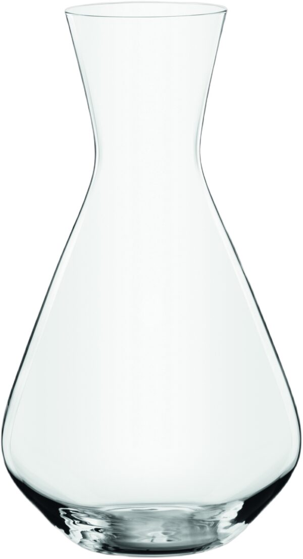 Spiegelau Authentis