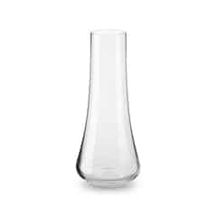 Gabriel-Glas - DrinkArt decanter