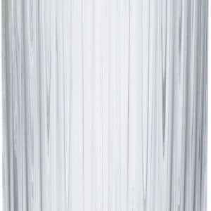 Bernadotte Karaffel M/låg,1. 1L