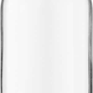 Coolit Karaffel 1,5 l, Dark Grey