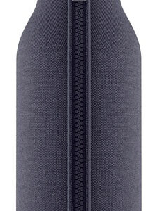 Eva Solo Køleskabskaraffel 1L night sky