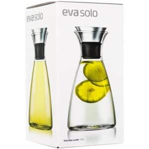 Eva Solo - Water Carafe 1.0 L