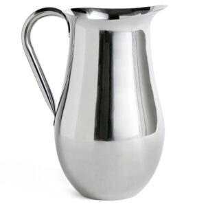 Hay Kande, pitcher no. 2, 3,25 liter