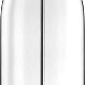 Myflavour Vandkaraffel 1.0 l.