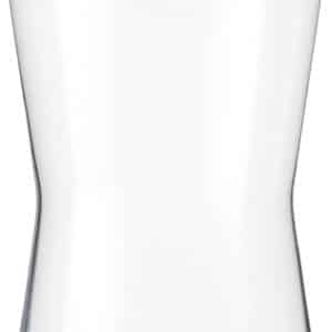 Perfection Vandkaraffel Klar 1,1 l