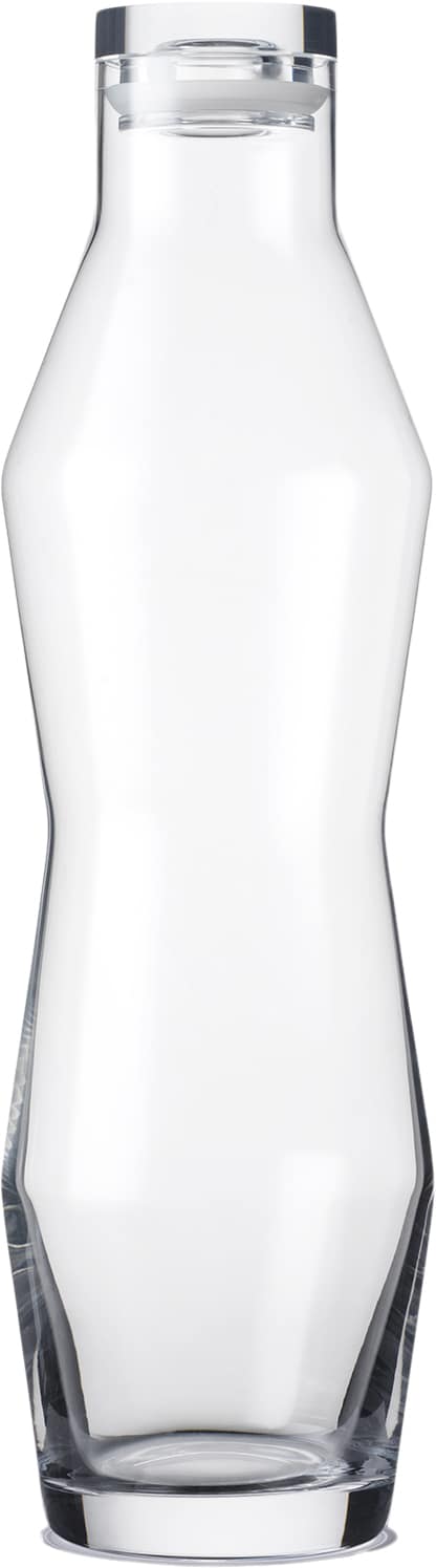 Perfection Vandkaraffel Klar 1,1 l