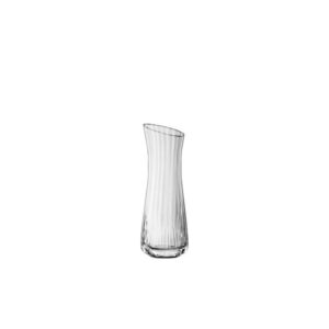 Spiegelau LifeStyle Carafe 1L
