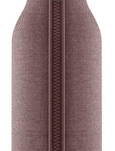 Eva Solo Køleskabskaraffel 1,0L vintage brown