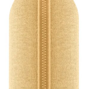 Eva Solo Køleskabskaraffel Golden Sand