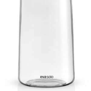 Eva Solo Silhouette karaffel 1,0L