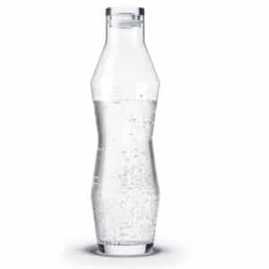 Holmegaard Perfection - Vandkaraffel 1,1L