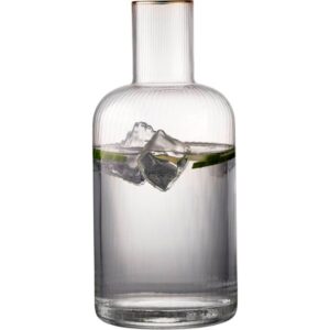 Lyngby Palermo Karaffel