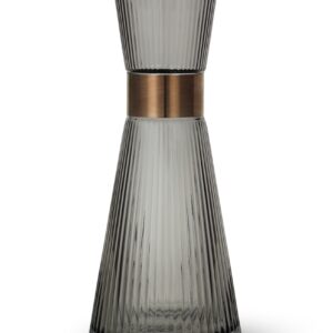 Rosendahl Grand Cru Mouthblown Vandkaraffel 1,0 liter