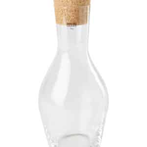 Cabernet Vandkaraffel, 1,5 l