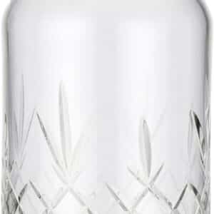 Crispy Bottle Small 1 pcs